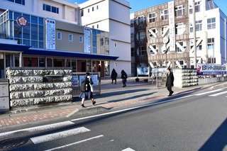DSC_0966.JPG