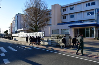 DSC_0973.JPG