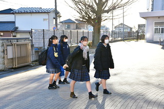 DSC_0980.JPG