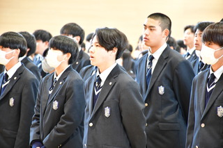 DSC_1016.JPG