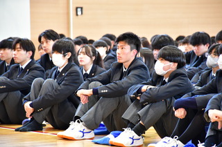 DSC_1021.JPG