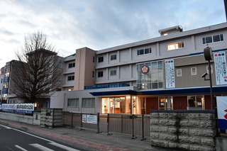 DSC_1037.JPG