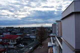 DSC_1039.JPG