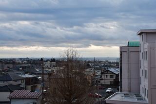 DSC_1041.JPG