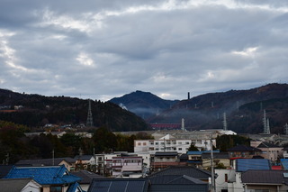 DSC_1042.JPG