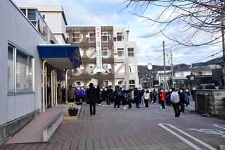 DSC_1043(1).JPG