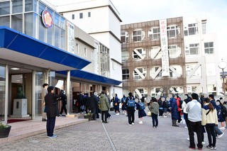 DSC_1044(1).JPG