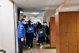 DSC_1045(1).JPG