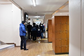 DSC_1046(1).JPG
