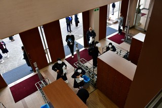 DSC_1047(1).JPG
