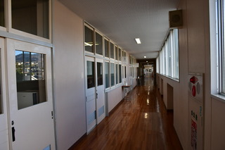 DSC_1048.JPG