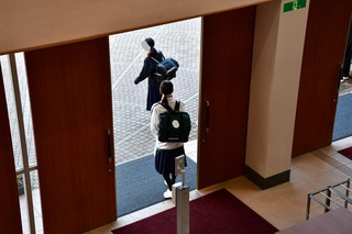 DSC_1055(1).JPG