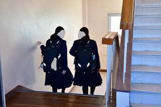 DSC_1057(1).JPG