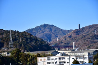 DSC_1065.JPG