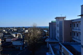 DSC_1066.JPG