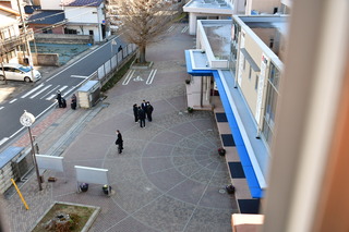 DSC_1081.JPG