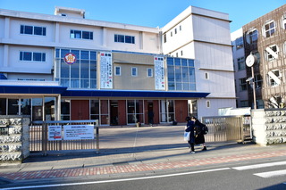DSC_1083.JPG