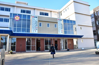 DSC_1090.JPG