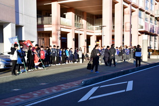 DSC_1105.JPG