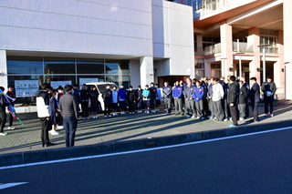 DSC_1113.JPG