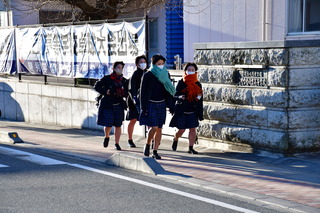 DSC_1116.JPG