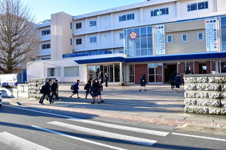 DSC_1118.JPG