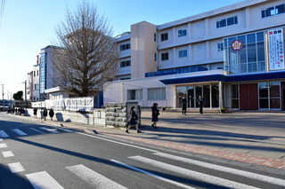 DSC_1125.JPG