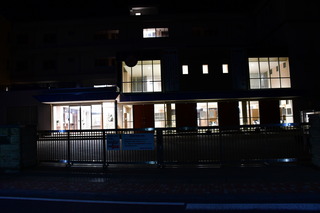 DSC_1126.JPG