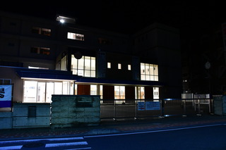DSC_1127.JPG