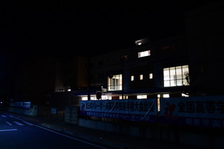 DSC_1128.JPG