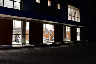 DSC_1130.JPG