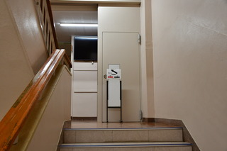 DSC_1133.JPG