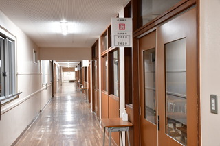 DSC_1136.JPG