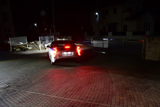 DSC_1140.JPG