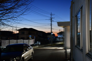 DSC_1158.JPG