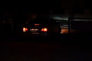 DSC_1159.JPG