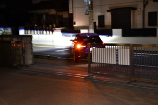 DSC_1162.JPG