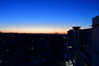 DSC_1163.JPG