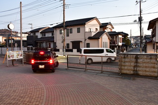 DSC_1175.JPG