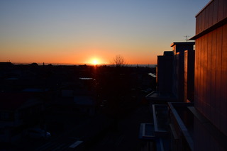 DSC_1219.JPG
