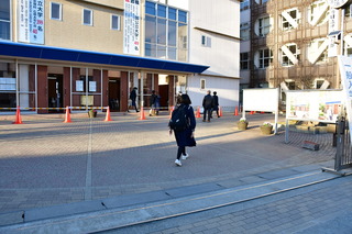 DSC_1234.JPG