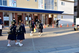 DSC_1237.JPG
