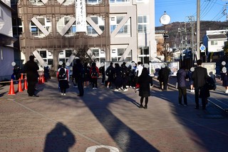DSC_1244(1).JPG