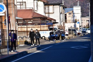 DSC_1246(1).JPG