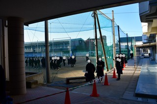 DSC_1249(1).JPG