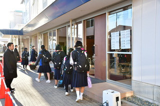 DSC_1252.JPG