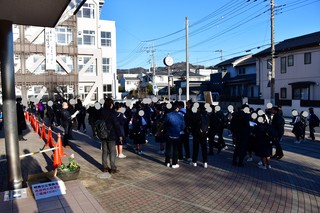 DSC_1258(1).JPG