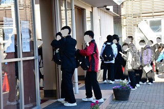 DSC_1259(1).JPG