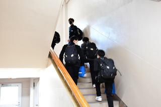 DSC_1260.JPG