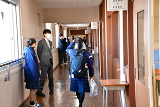 DSC_1263.JPG